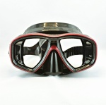 TUSA Freedom CEOS M-212QB 