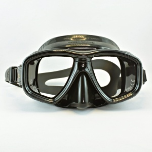 TUSA Freedom CEOS M-212QBBK