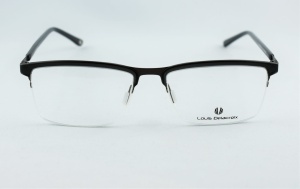 Louis Delacroix 73090CD C.3