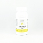 ProCholterol DuoLife