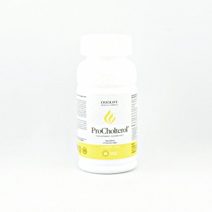 ProCholterol DuoLife
