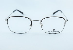 Louis Delacroix 73102CD C.2