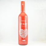 My Blood DuoLife 750ml.