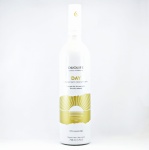 Day Duolife 750ml.