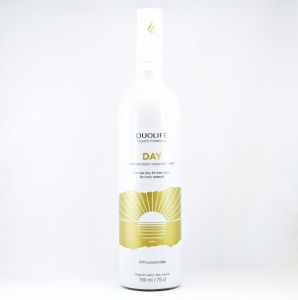 Day Duolife 750ml.