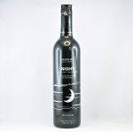 Night Duolife 750ml.