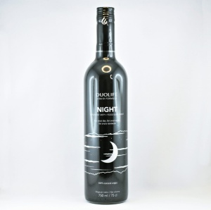 Night Duolife 750ml.
