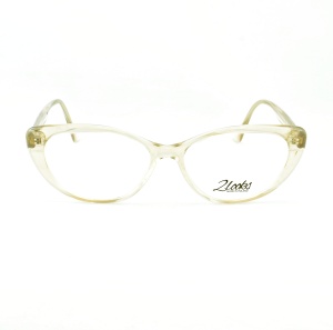 2LOOKS EMI