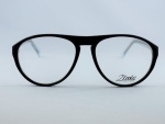 2Looks Pilot 076