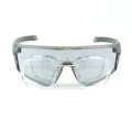 okulary Leader Gait C3 134 18 135 kod5853 699;  (7).JPG