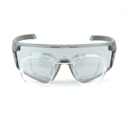 okulary Leader Gait C3 134 18 135 kod5853 699;  (7).JPG