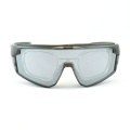 okulary Leader Gait C3 134 18 135 kod5853 699;  (3).JPG