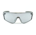 okulary Leader Gait C3 134 18 135 kod5853 699;  (8).JPG