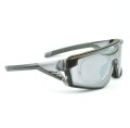 okulary Leader Gait C3 134 18 135 kod5853 699;  (4).JPG