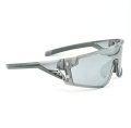 okulary Leader Gait C3 134 18 135 kod5853 699;  (9).JPG