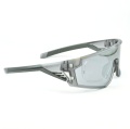 okulary Leader Gait C3 134 18 135 kod5853 699;  (11).JPG