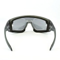 okulary Leader Gait C3 134 18 135 kod5853 699;  (5).JPG