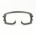 okulary Leader Gait C3 134 18 135 kod5853 699;  (6).JPG