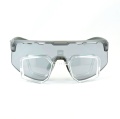okulary Leader Lope C4 141 18 131 699 (4).JPG
