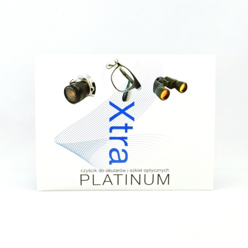 sciereczka do okularow Platinium kod0411 11; (1).JPG