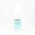 FENDAL 30ml. płyn przeciw parowaniu.