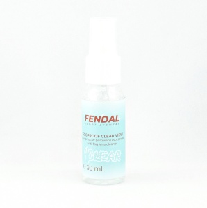 FENDAL 30ml. płyn przeciw parowaniu.