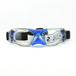 SIOLS INDOOR Crystal Blue