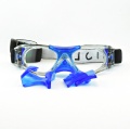 Siols indoor crystal blue 599; 45 17 kod 0453 (1).JPG