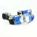 Siols indoor crystal blue 599; 45 17 kod 0453 (3).JPG