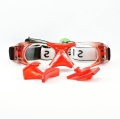 Siols indoor crystal red 599; 45 17 kod 3514 (2).JPG
