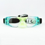 SIOLS INDOOR Crystal Neon