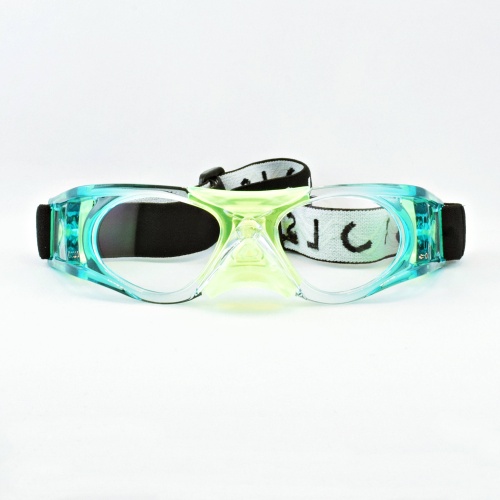 Siols indoor crystal neon 599; 45 17 kod 0450 (1).JPG