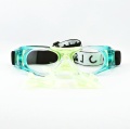 Siols indoor crystal neon 599; 45 17 kod 0450 (2).JPG