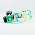 Siols indoor crystal neon 599; 45 17 kod 0450 (3).JPG