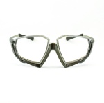 SCICON AEROJET RX