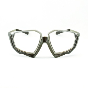 SCICON AEROJET RX