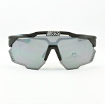 SCICON AEROSHADE XL