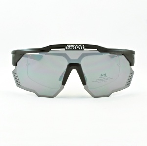 SCICON AEROSHADE XL