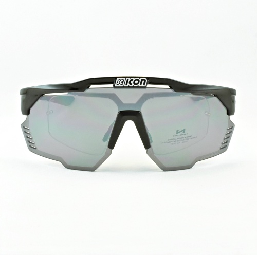 Scicon AEROSHADE XL 46 14 140 1190 (2).JPG