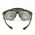 Scicon AEROSHADE XL 46 14 140 1190 (4).JPG