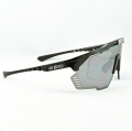 Scicon AEROSHADE XL 46 14 140 1190 (3).JPG