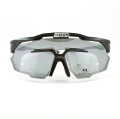Scicon AEROSHADE XL 46 14 140 1190 (6).JPG