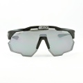 Scicon AEROSHADE XL 46 14 140 1190 (10).JPG