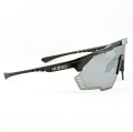 Scicon AEROSHADE XL 46 14 140 1190 (11).JPG