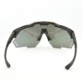 Scicon AEROSHADE XL 46 14 140 1190 (12).JPG