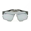 Scicon AEROSHADE XL 46 14 140 1190 (5).JPG