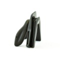 Scicon AEROSHADE XL 46 14 140 1190 (9).JPG