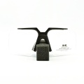 Scicon AEROSHADE XL 46 14 140 1190 (7).JPG