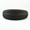 Scicon AEROSHADE XL 46 14 140 1190 (1).JPG