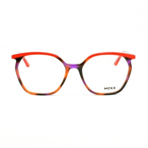 Mexx 2611 C.100
